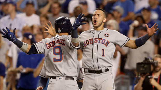 gonzo-springer-game2.jpg